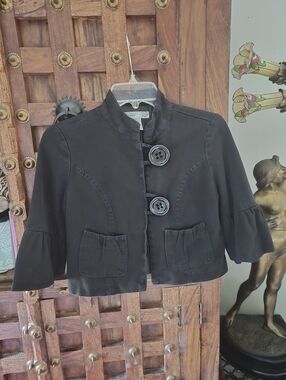 SOLD